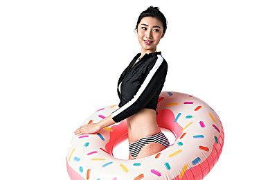 B社称《上古卷轴6》早期版本已可玩 开发者试玩了很喜欢